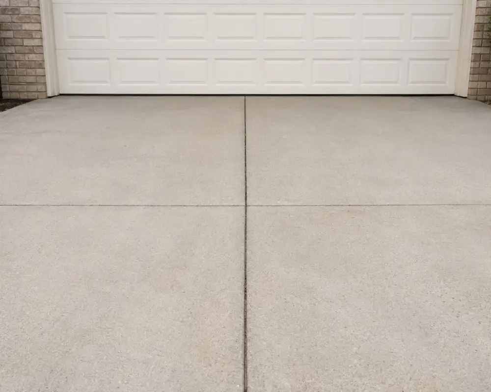 Concrete